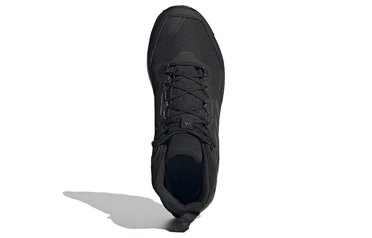 adidas Terrex Ax4 Mid Gore-tex Hiking