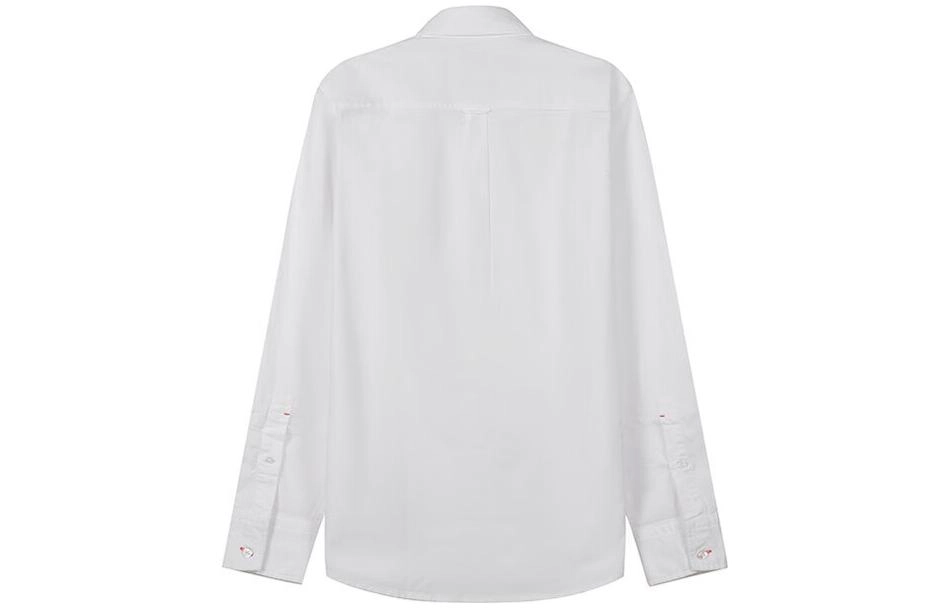 HUGO BOSS SS22