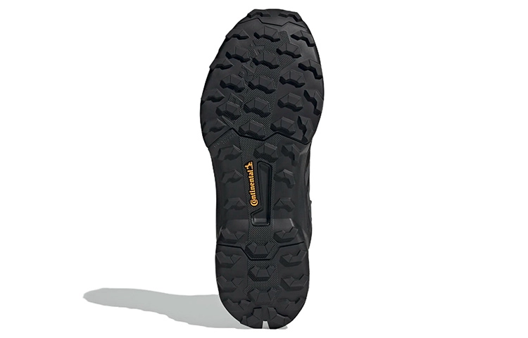 adidas Terrex Ax4 Mid Gore-tex Hiking