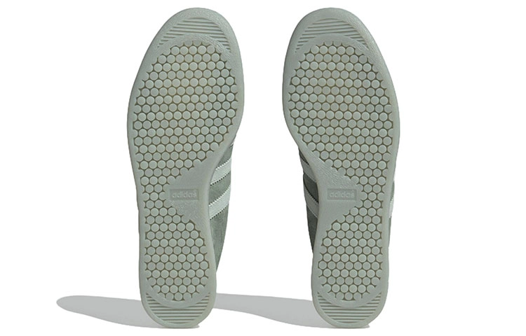 adidas originals Tobacco
