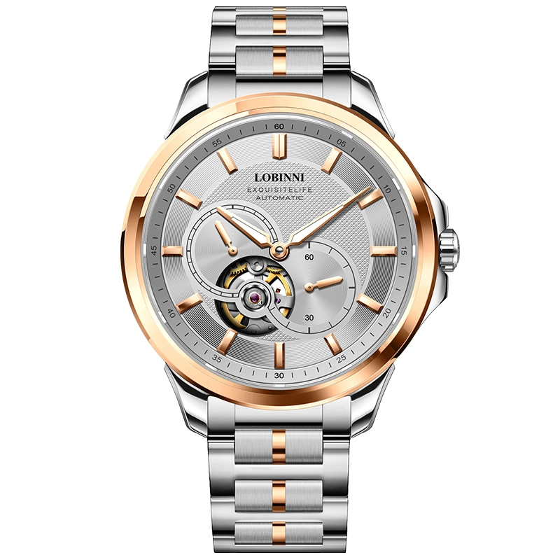 LOBINNI L 5008-X