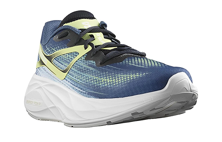 SALOMON Aero Glide