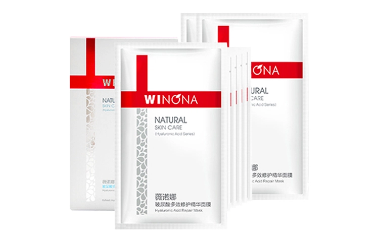 25ml*625ml*9