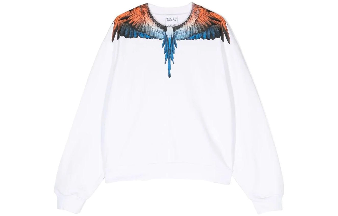 Marcelo Burlon SS23