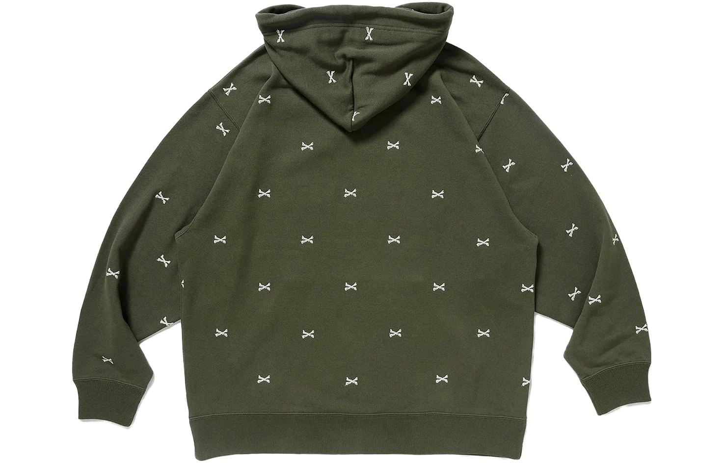 WTAPS