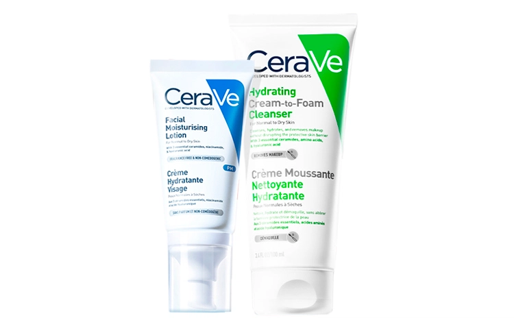 PM52ml+100ml
