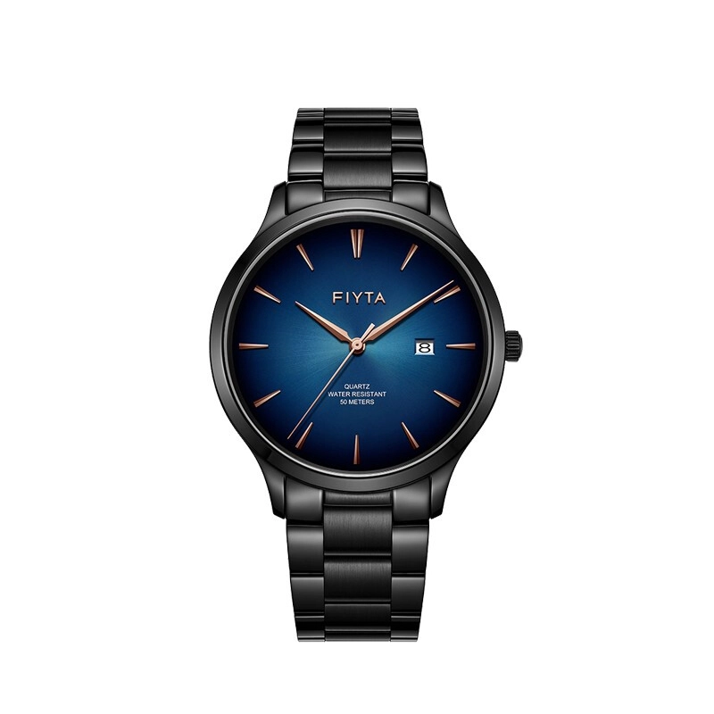 Fiyta G800021.BLB