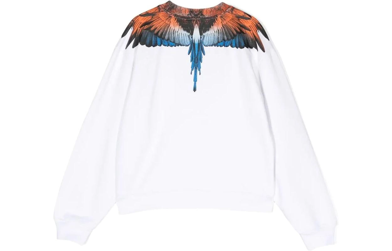 Marcelo Burlon SS23
