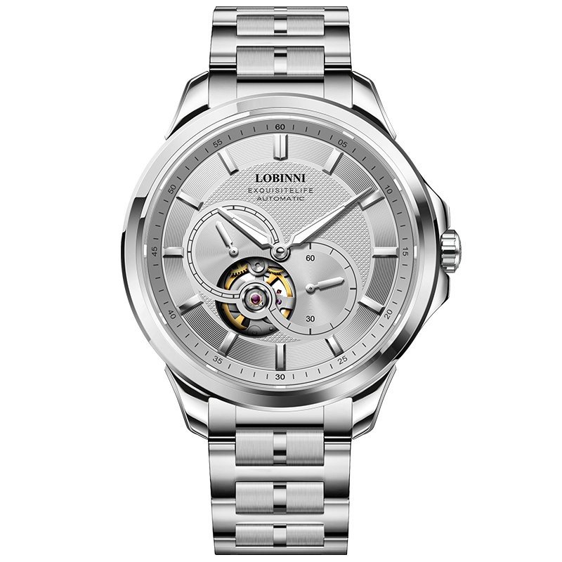 LOBINNI L 5008-X