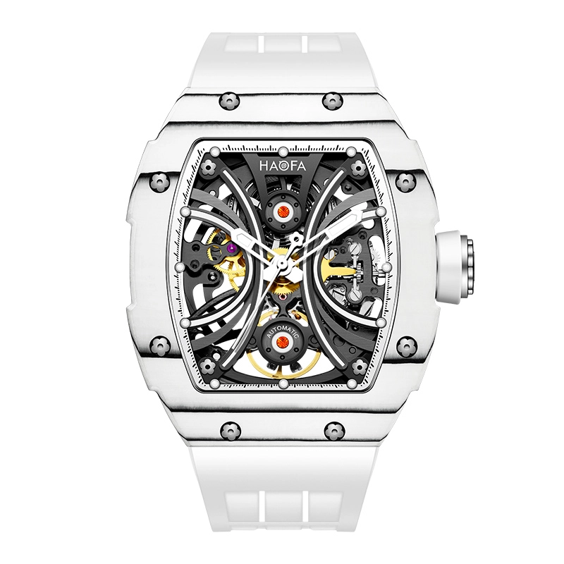 Tourbillon 1909-x