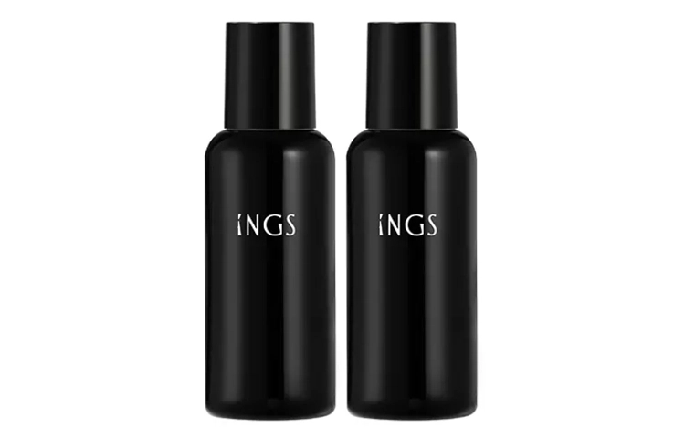A 50ml100ml