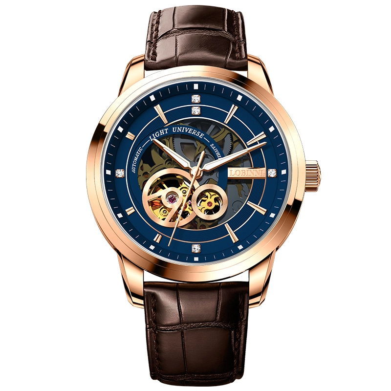 LOBINNI L 5013-X