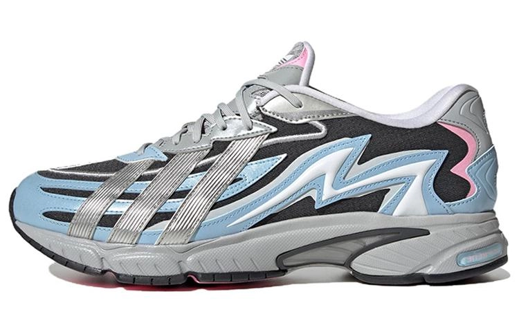 adidas originals Orketro 2.0