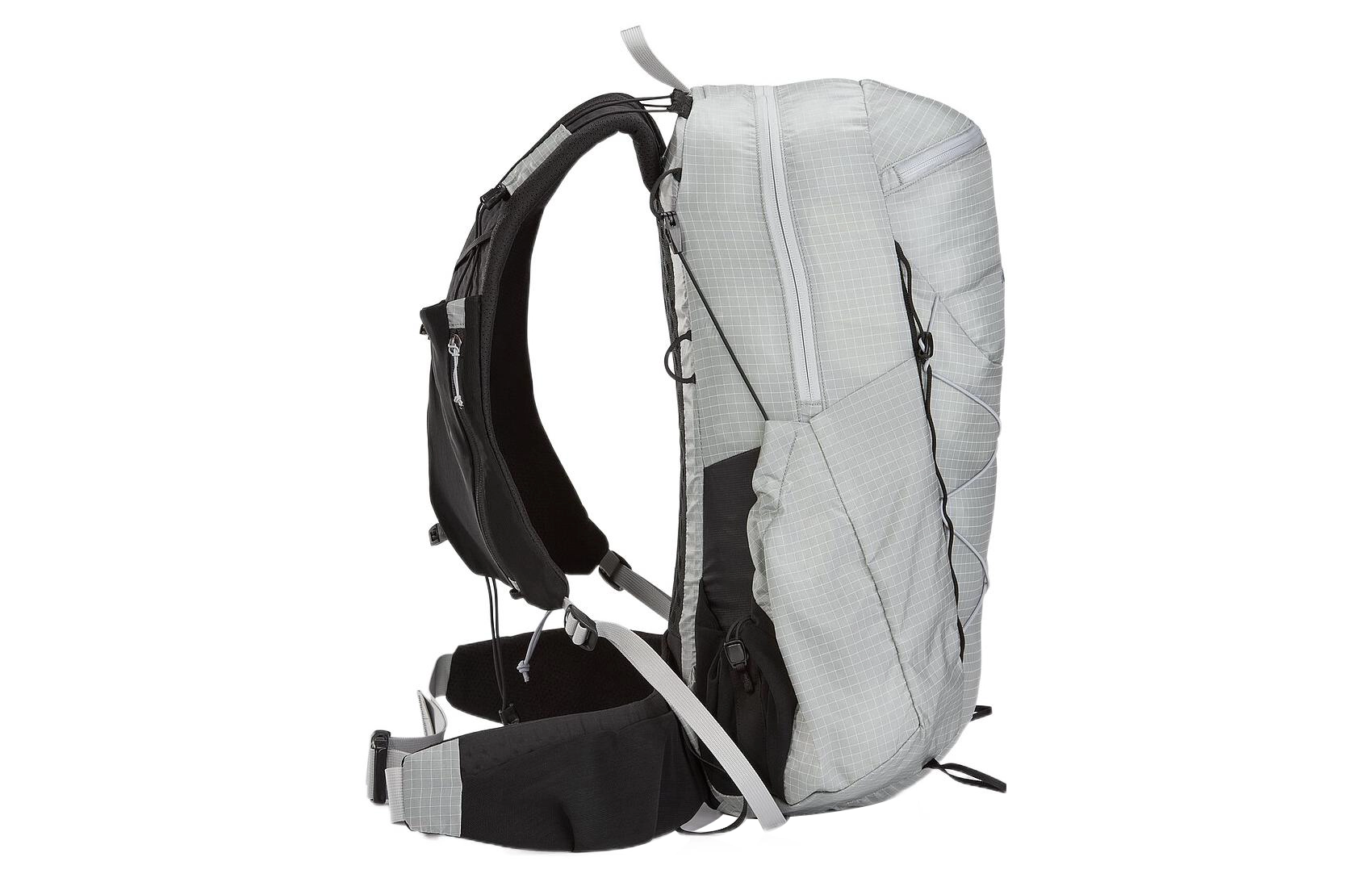 Arcteryx AERIOS 30 REG
