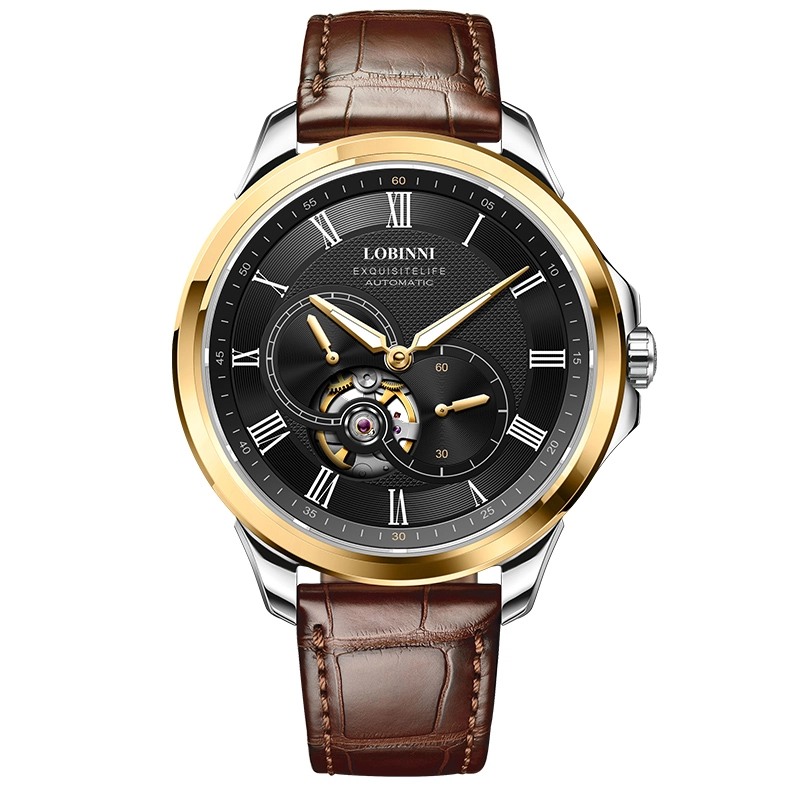 LOBINNI L 5008-X
