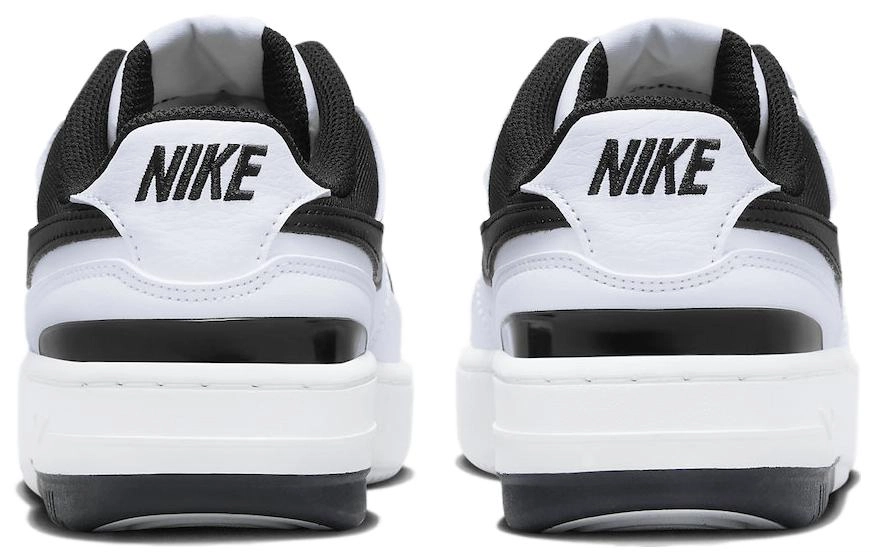 Nike Gamma Force