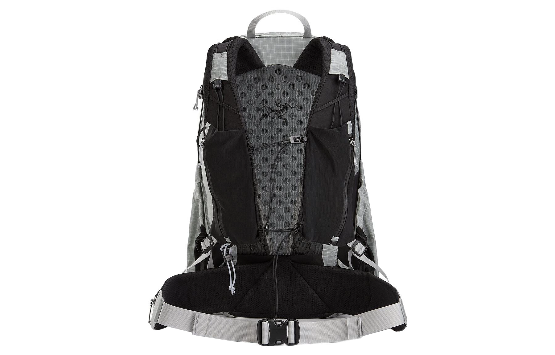 Arcteryx AERIOS 30 REG