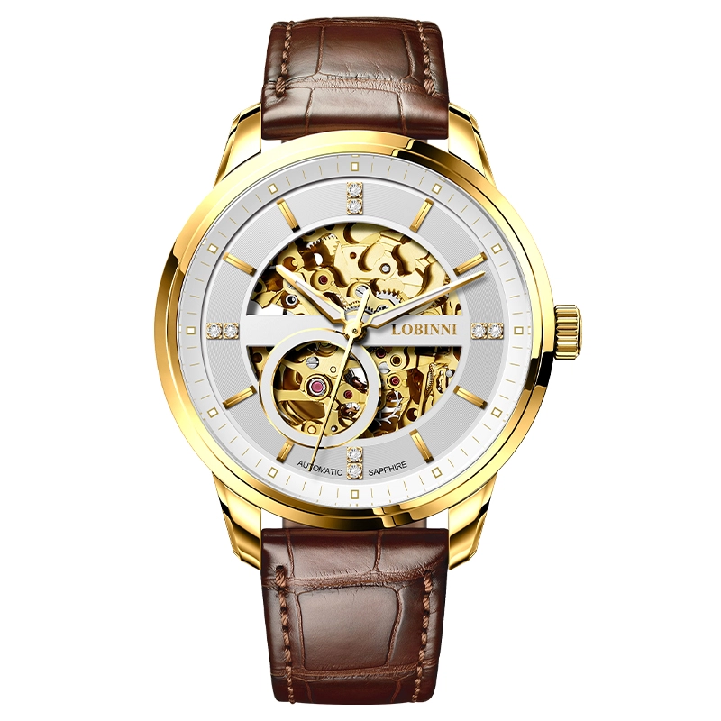 LOBINNI L 5014-I