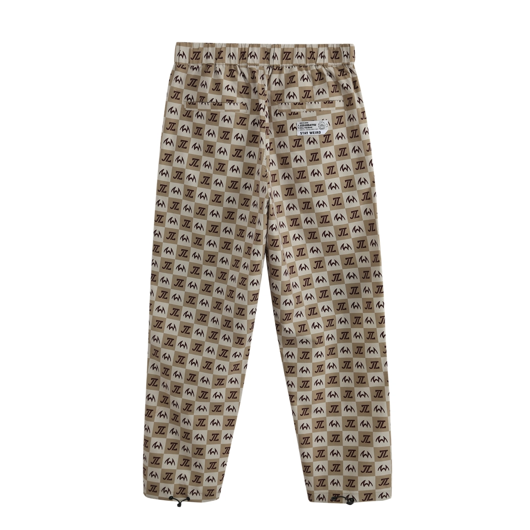 oniarai SS23