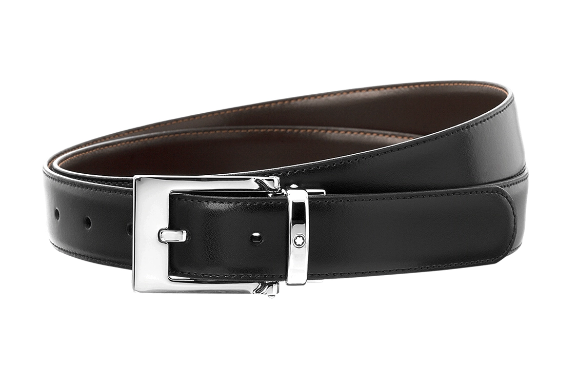 MONTBLANC 3cm