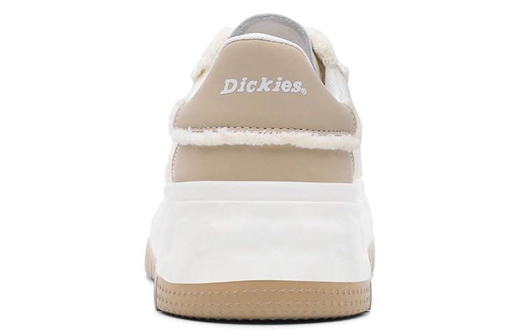 Dickies