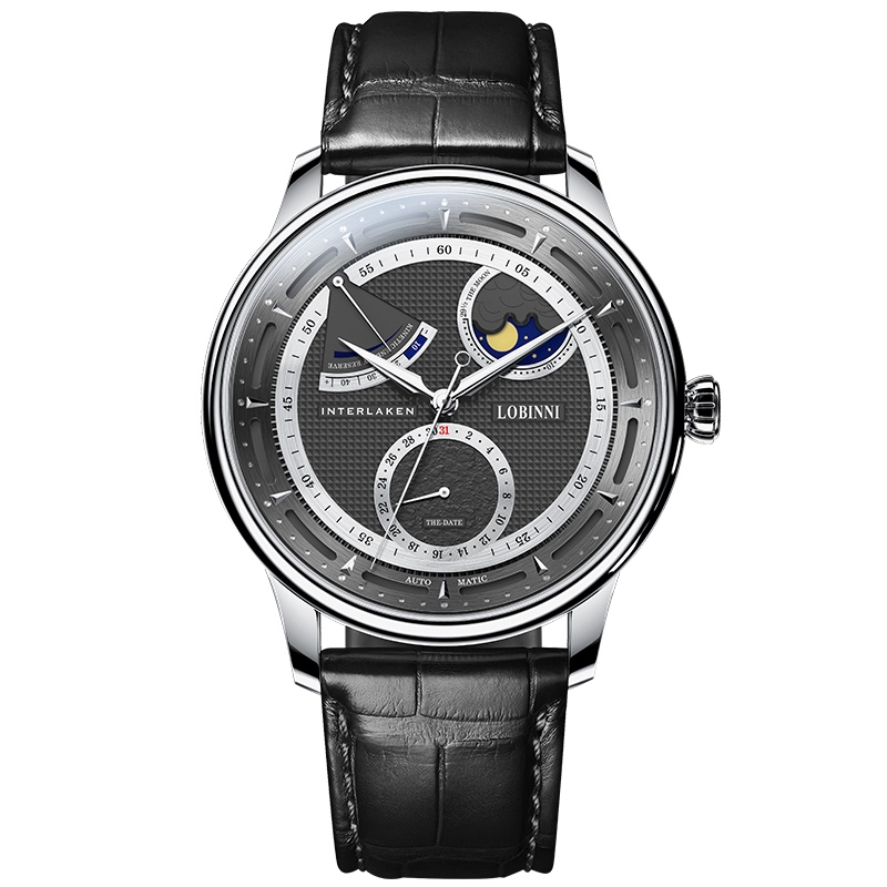 LOBINNI L 17011-E