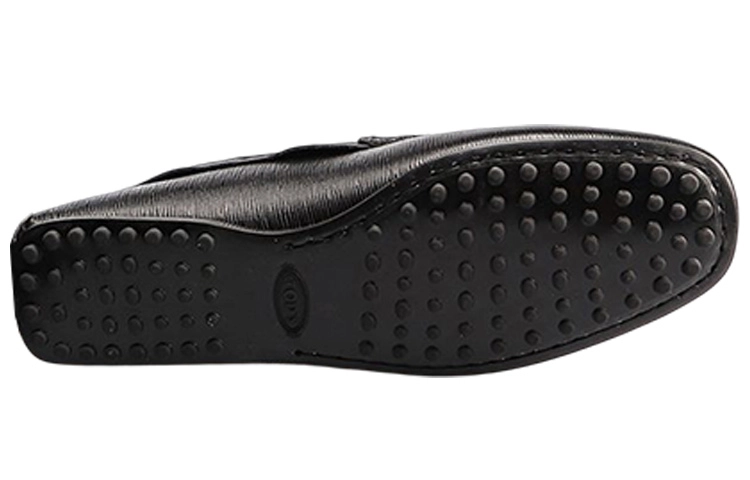TOD'S