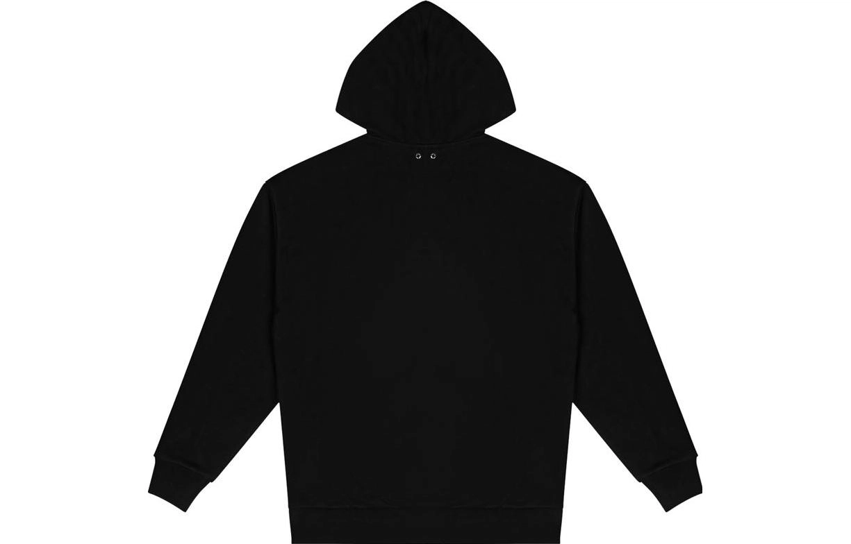 TEAM WANG