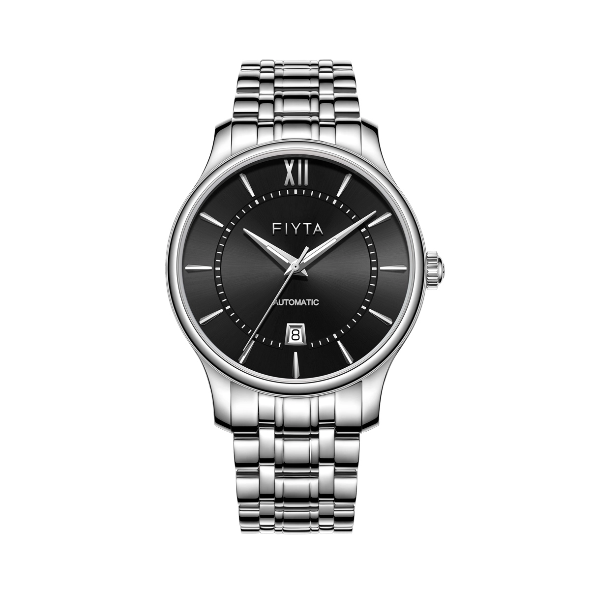 Fiyta DGA29006.WBW