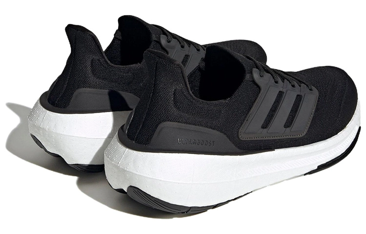 adidas Ultraboost Light