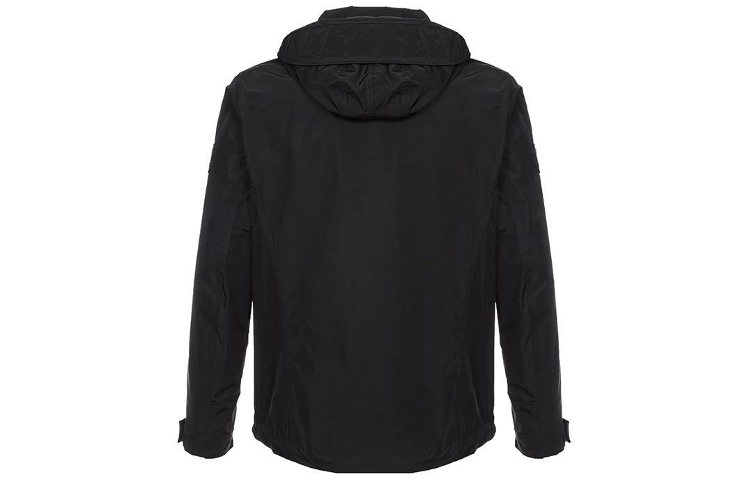 Burberry Logo