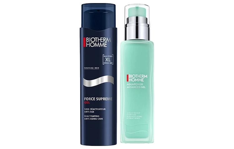 20ml*2100ml+) 100ml