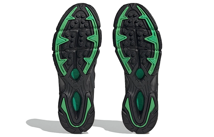 adidas originals Orketro 2.0