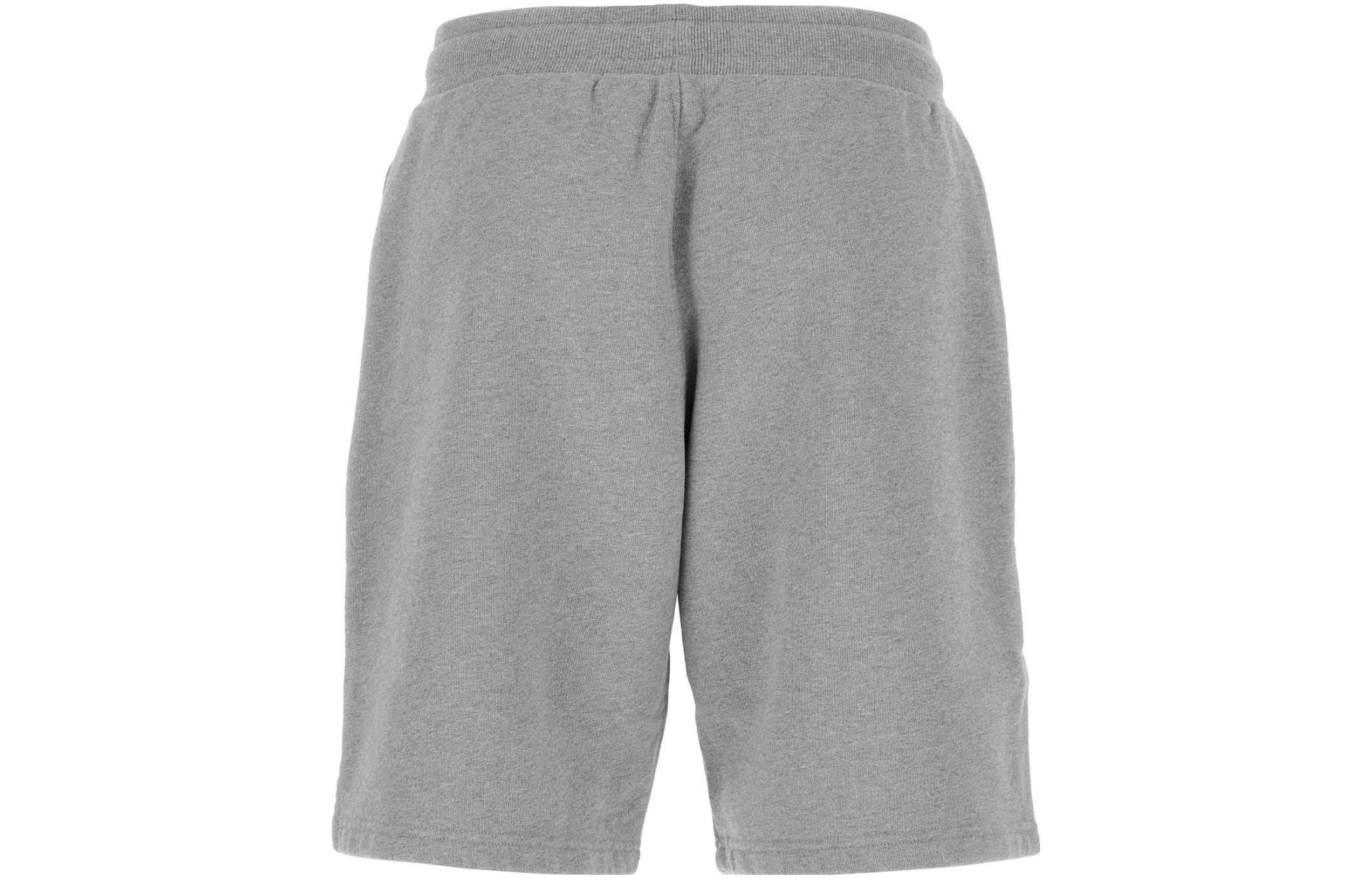 AMIPARIS SS23
