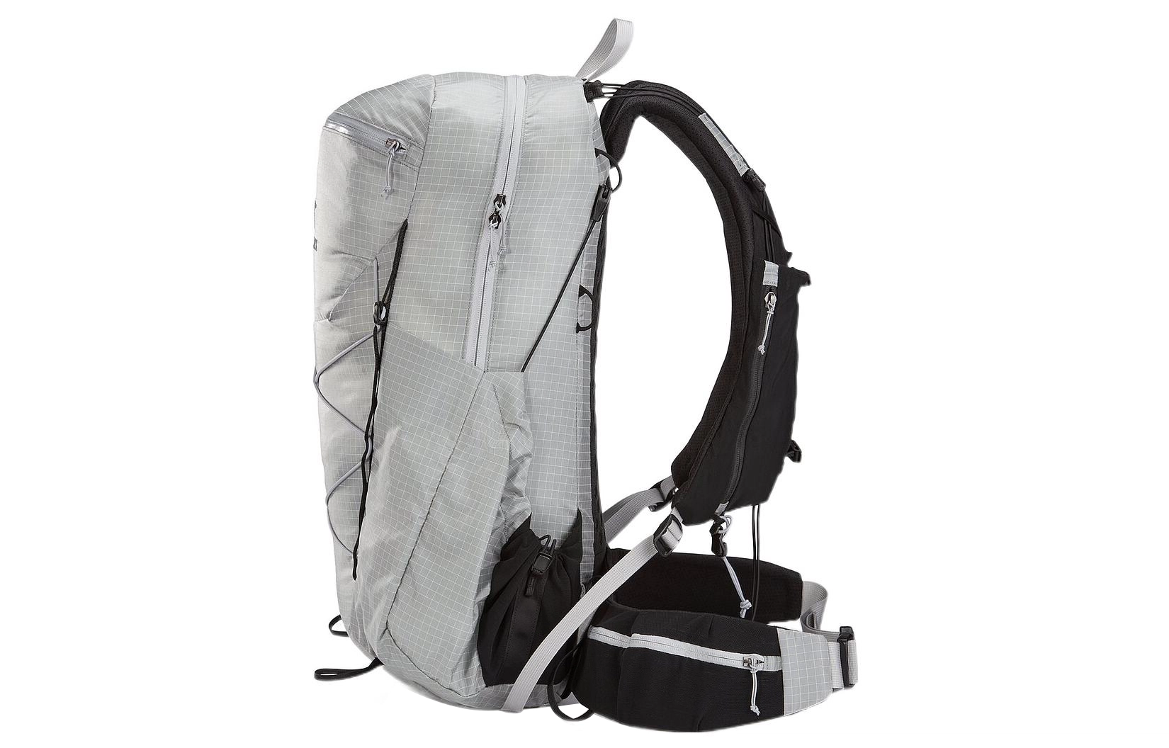 Arcteryx AERIOS 30 REG