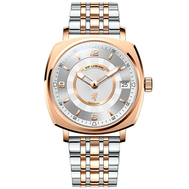 LOBINNI L 16055-E