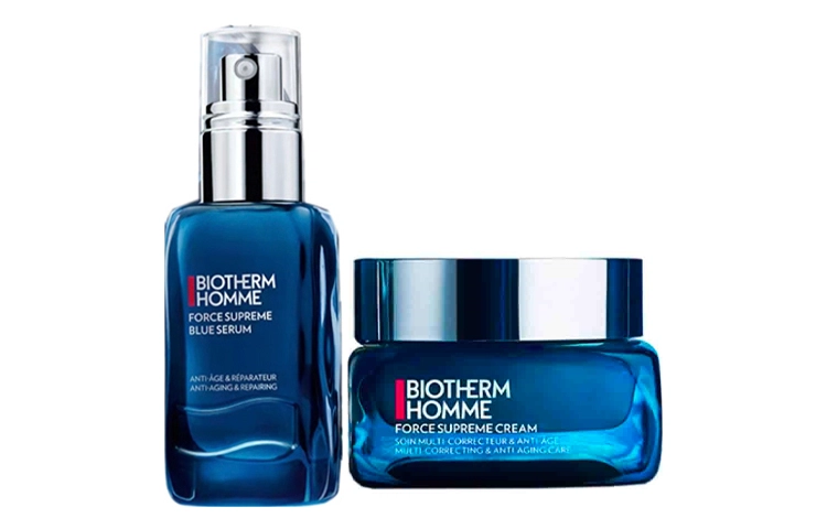 A50ml+50ml