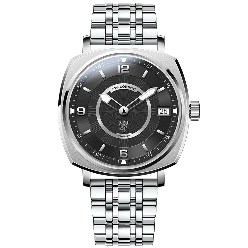 LOBINNI L 16055-E