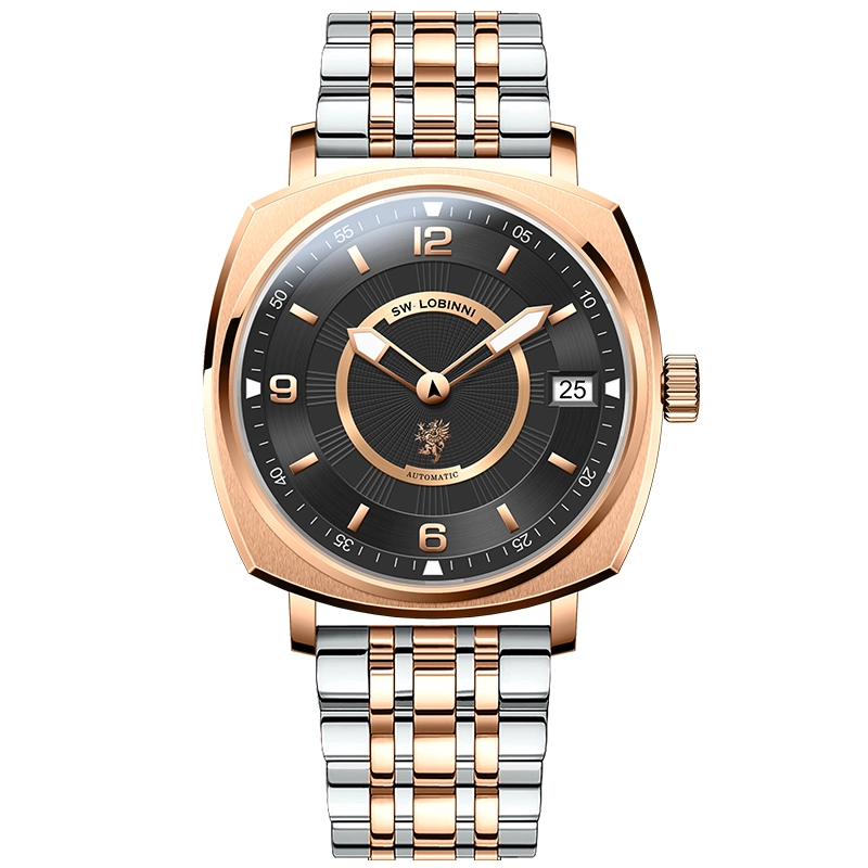 LOBINNI L 16055-E