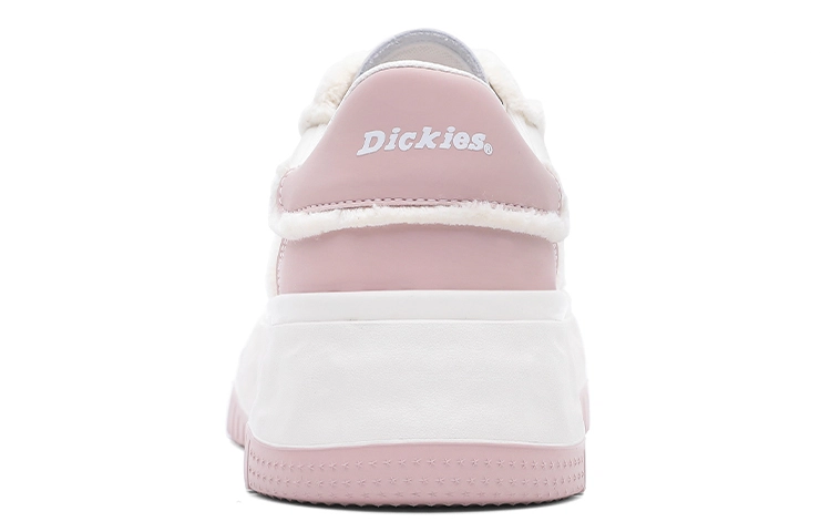 Dickies