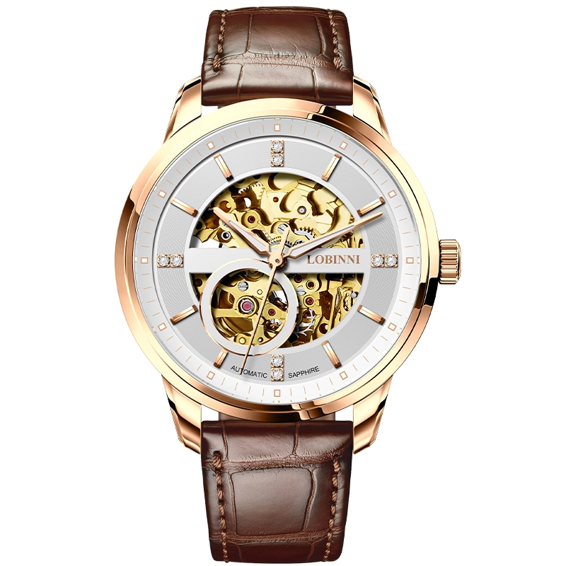 LOBINNI L 5014-I