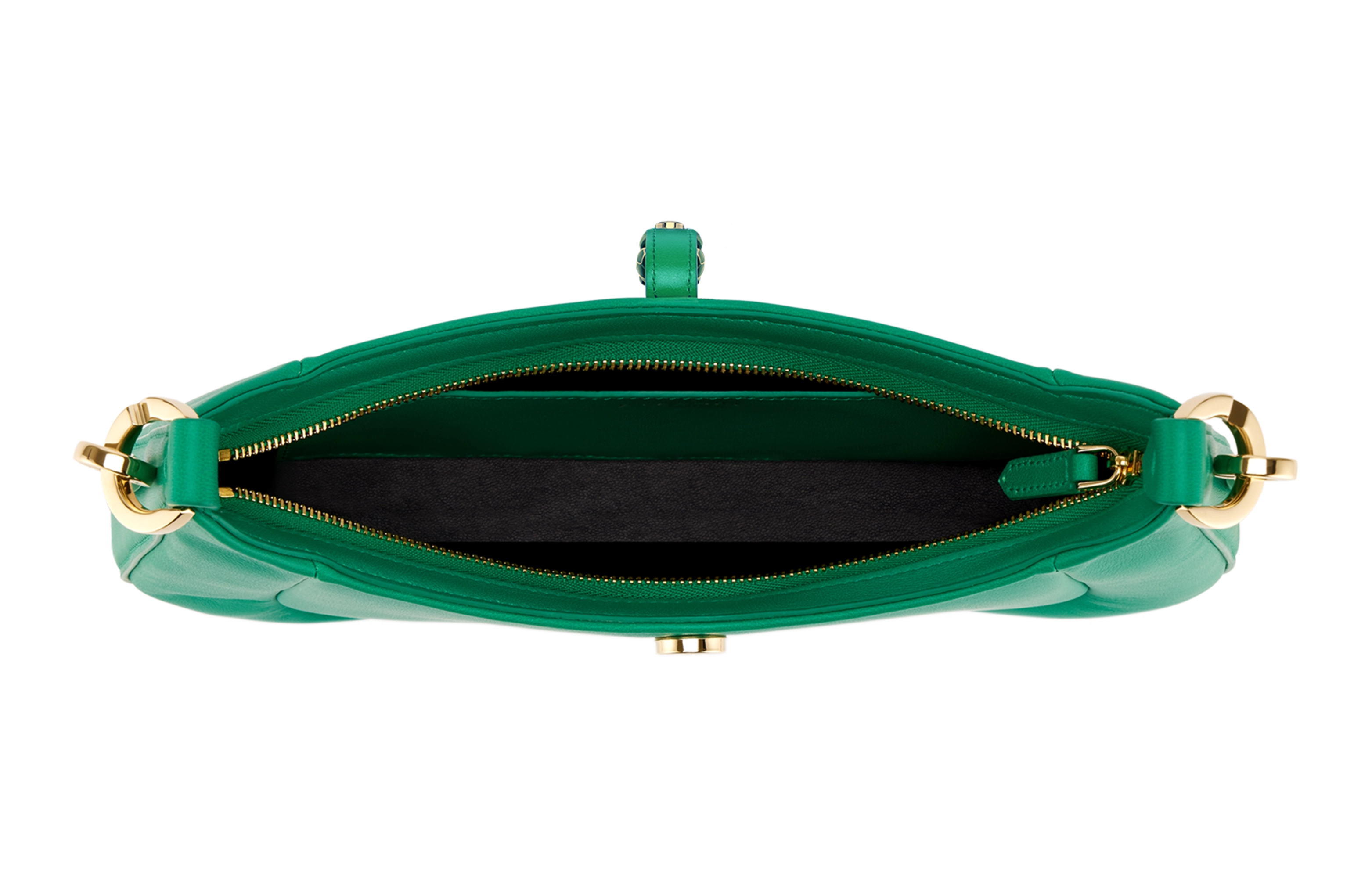 BVLGARI SERPENTI FOREVER BAY