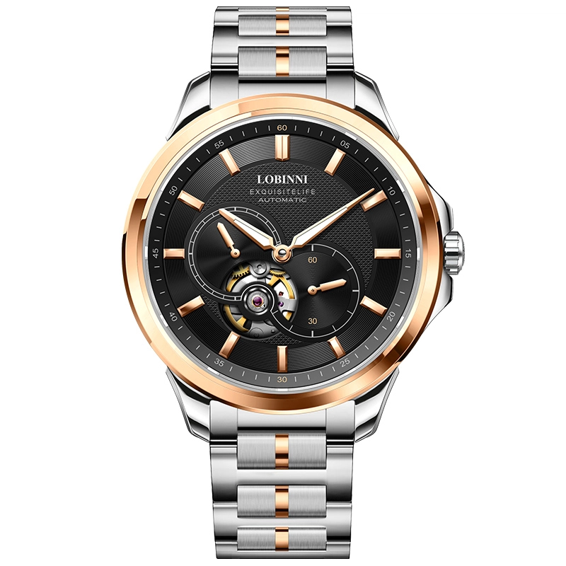 LOBINNI L 5008-X