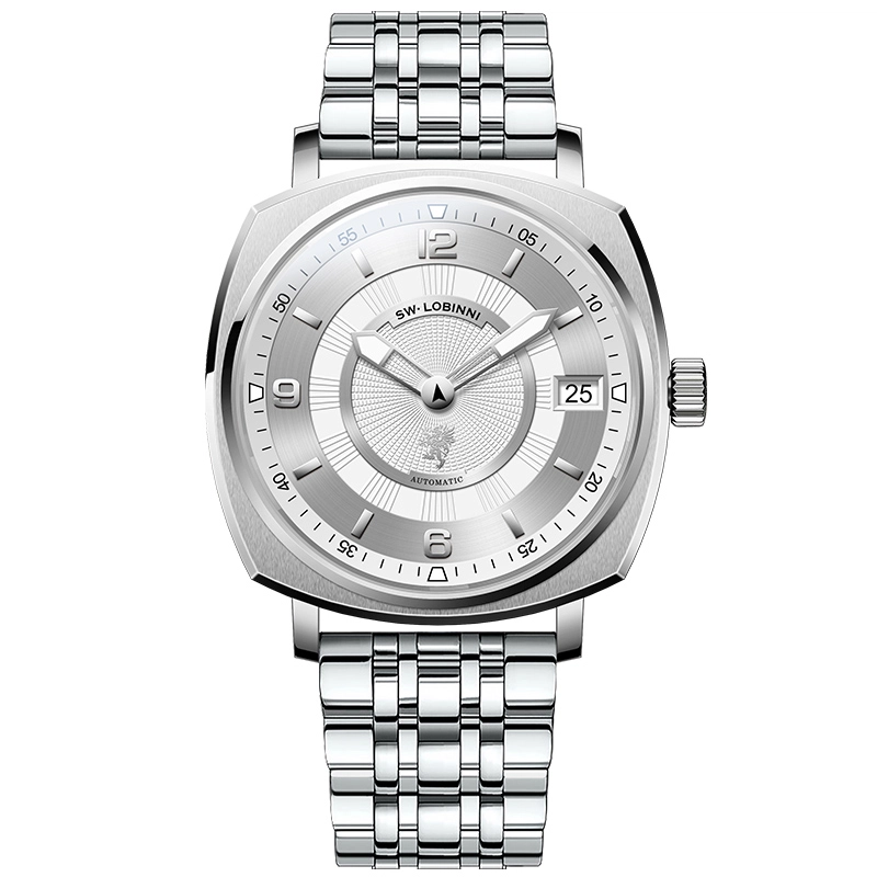 LOBINNI L 16055-E