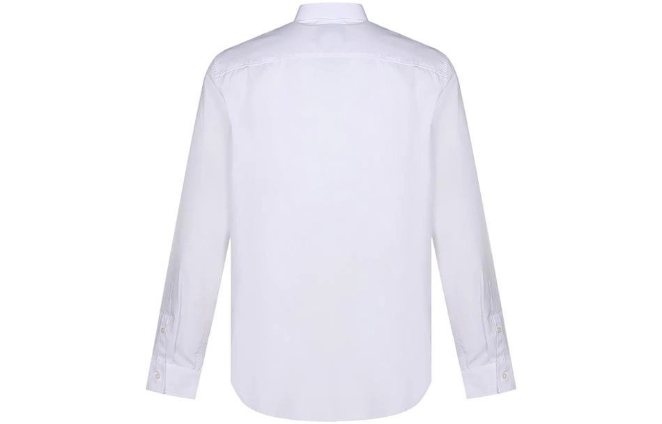 VERSACE JEANS COUTURE V