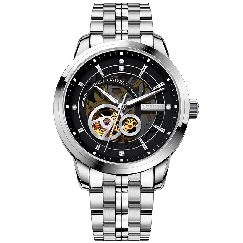 LOBINNI L 5013-X