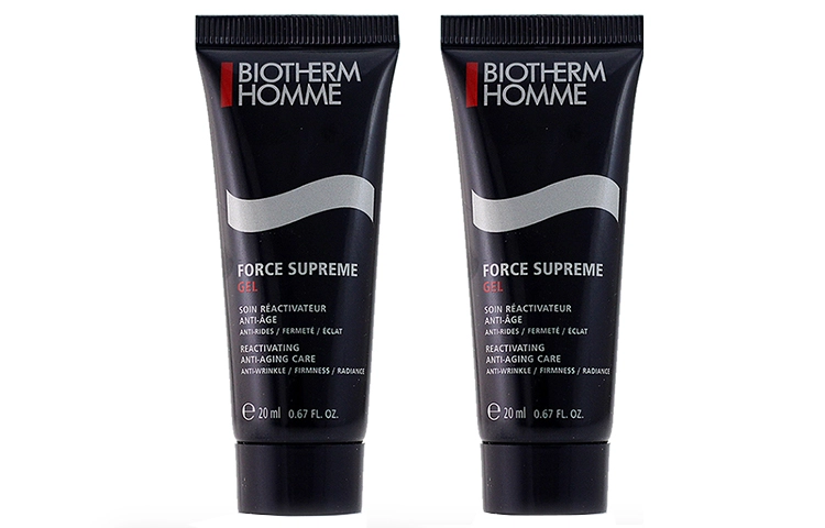 20ml*2100ml+) 100ml