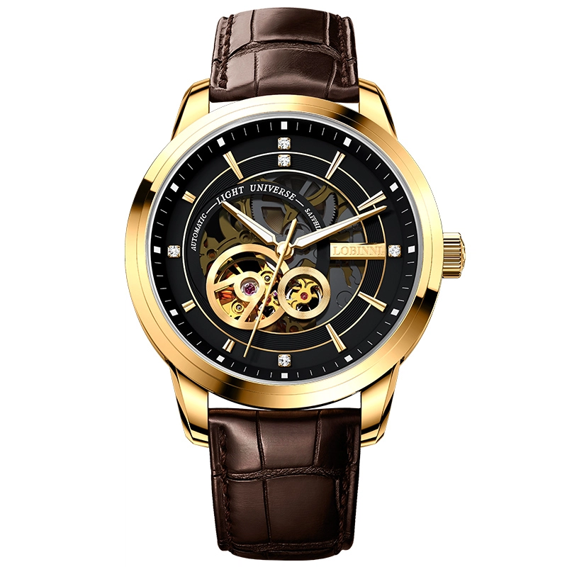 LOBINNI L 5013-X