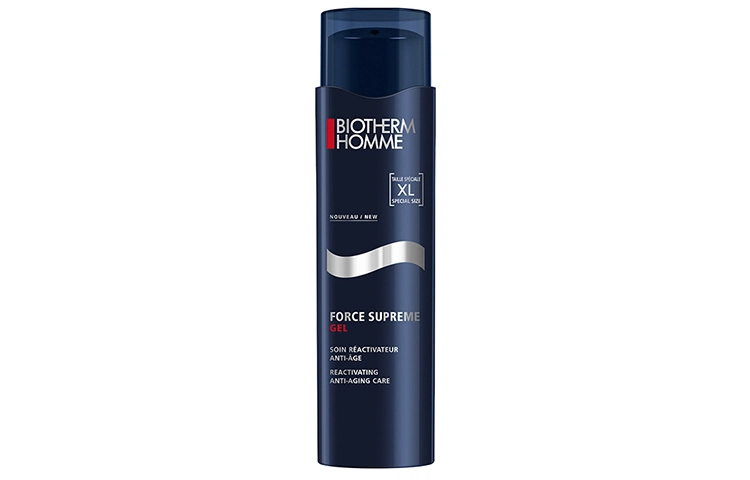 20ml*2100ml+) 100ml