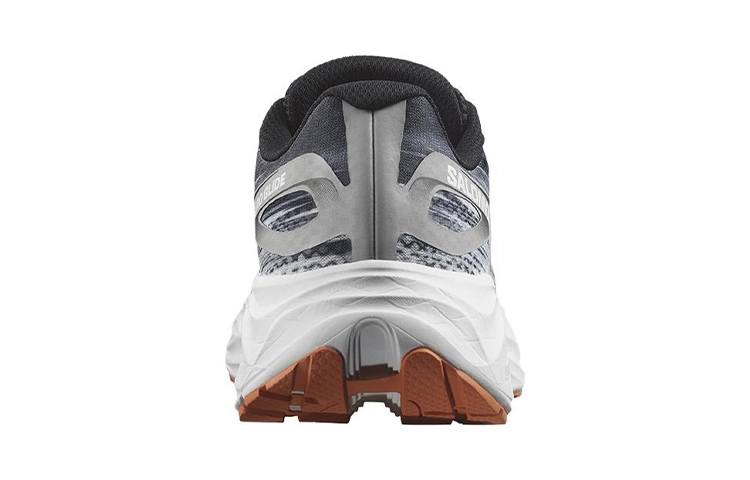 SALOMON Aero Glide